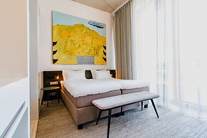 Hotel Pontsteiger