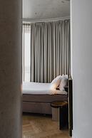 Hotel Pontsteiger