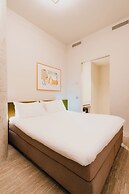 Hotel Pontsteiger