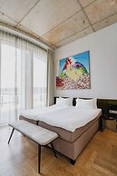 Hotel Pontsteiger