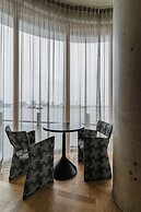 Hotel Pontsteiger