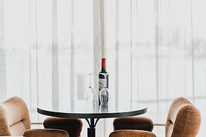 Hotel Pontsteiger