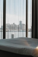 Hotel Pontsteiger