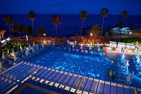 Protur Bonamar Hotel - Adults Only