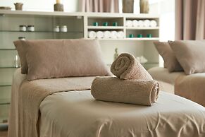 Protur Bonamar Hotel - Adults Only