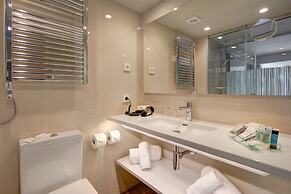 Protur Bonamar Hotel - Adults Only