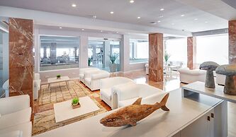 Protur Bonamar Hotel - Adults Only