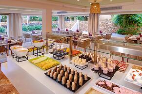Protur Bonamar Hotel - Adults Only