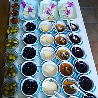 Turkuaz Pansiyon