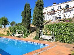 Casa Alta