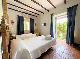 Casa Alta