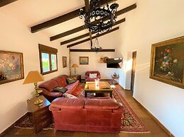 Casa Alta