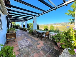 Casa Alta