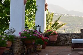Casa Alta