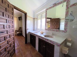 Casa Alta