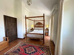 Casa Alta