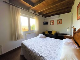 Casa Alta