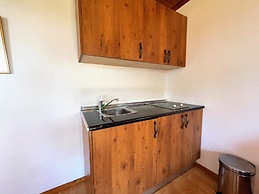 Casa Alta