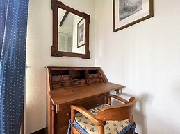 Casa Alta