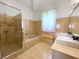 Casa Alta