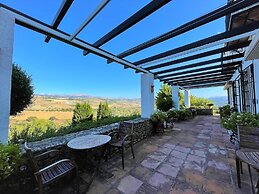 Casa Alta