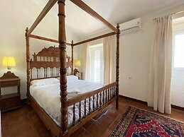 Casa Alta