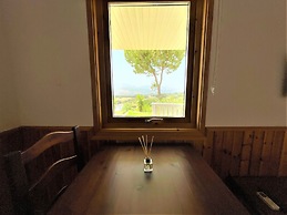 Casa Alta