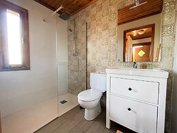 Casa Alta