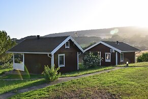 Casa Alta