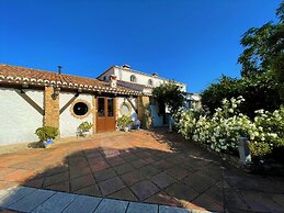 Casa Alta