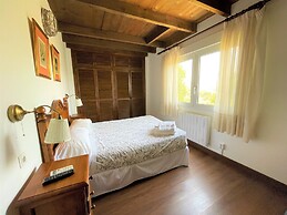 Casa Alta