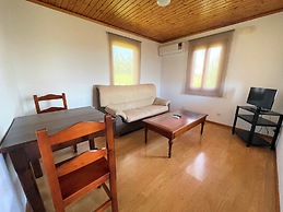 Casa Alta