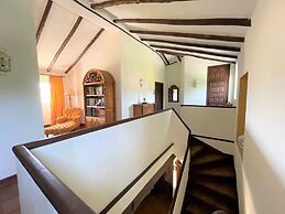 Casa Alta