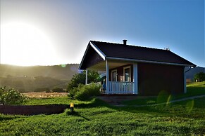 Casa Alta