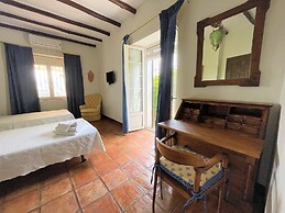 Casa Alta
