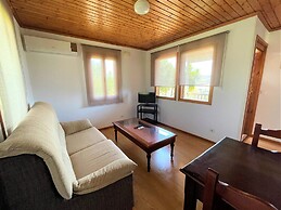 Casa Alta