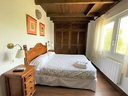 Casa Alta