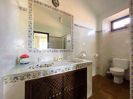 Casa Alta