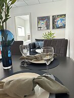 Hotel Faber