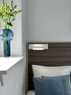 Hotel Faber