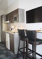 Hotel Faber