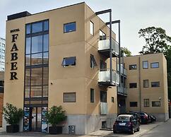 Hotel Faber