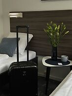 Hotel Faber
