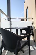 Hotel Faber