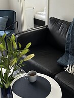 Hotel Faber
