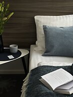 Hotel Faber