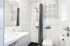 Hotel Faber