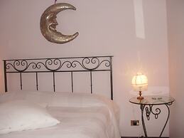 B&B Monferrato La Casa Sui Tetti