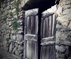 B&B Monferrato La Casa Sui Tetti