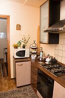 B&B Monferrato La Casa Sui Tetti